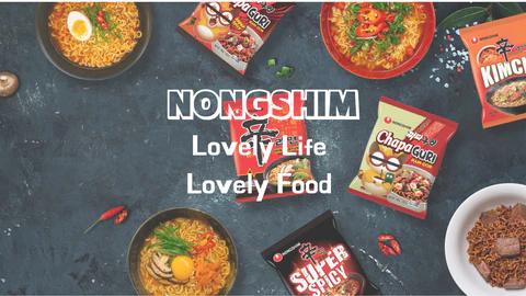 Authentic Asian Flavors Delivered Fast